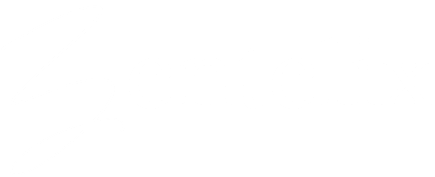 Zentelix